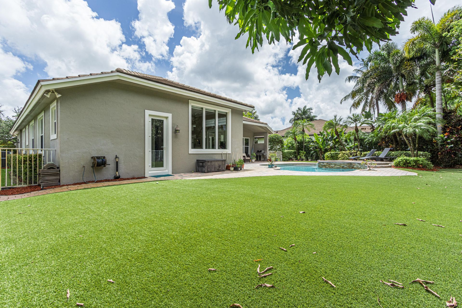 6493 NW 105th Terrace, Parkland, FL 33076 Photo