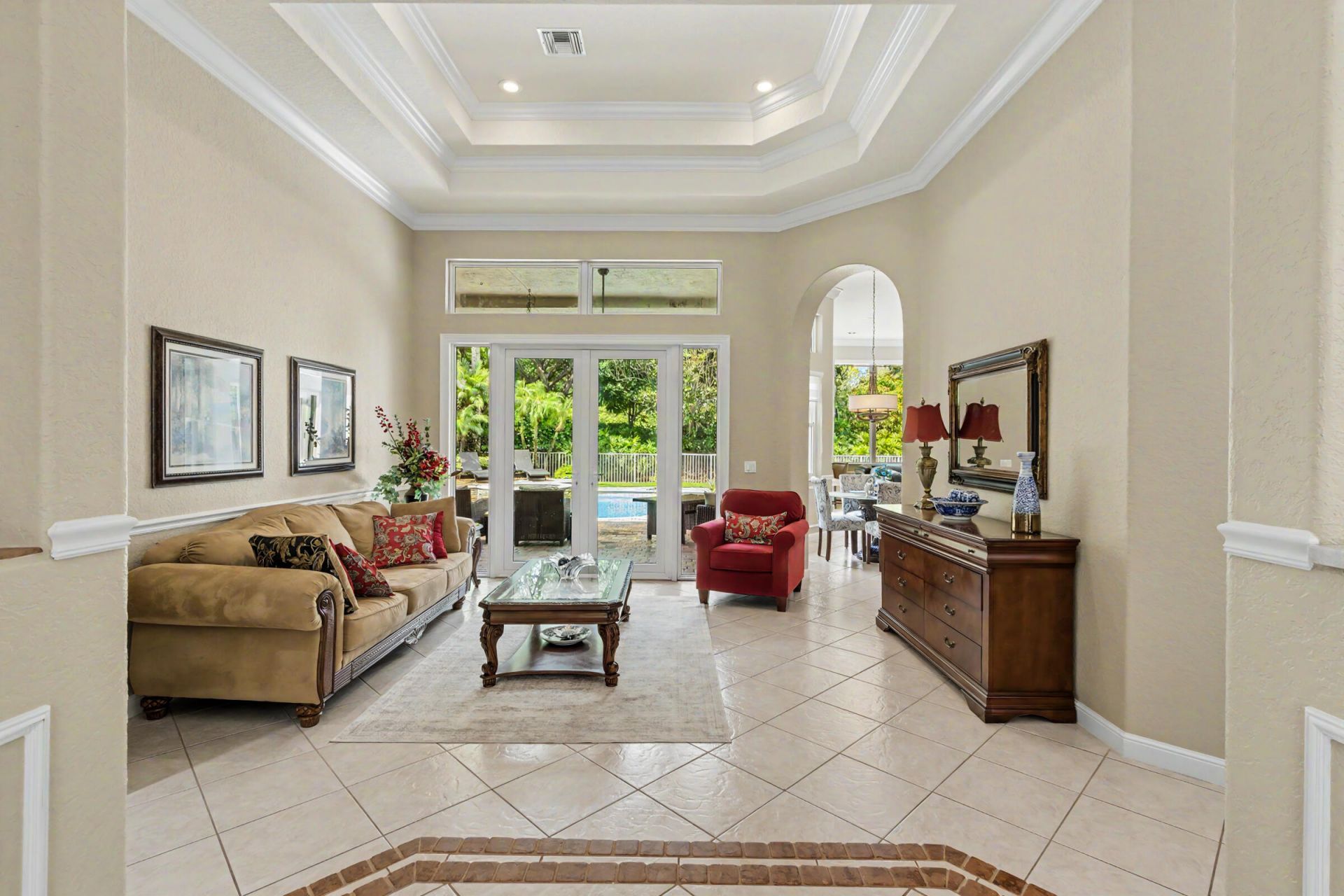 6493 NW 105th Terrace, Parkland, FL 33076 Photo