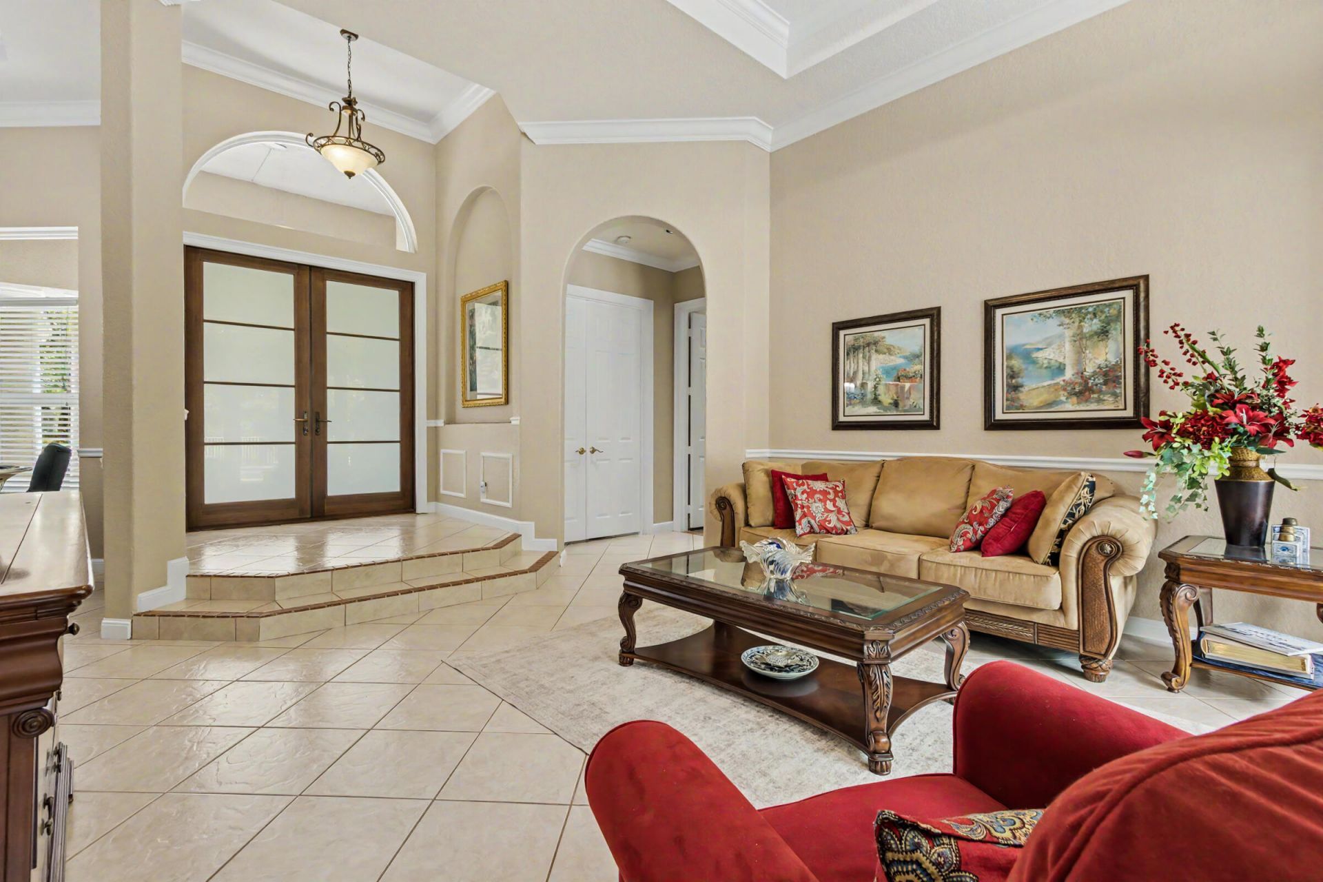 6493 NW 105th Terrace, Parkland, FL 33076 Photo