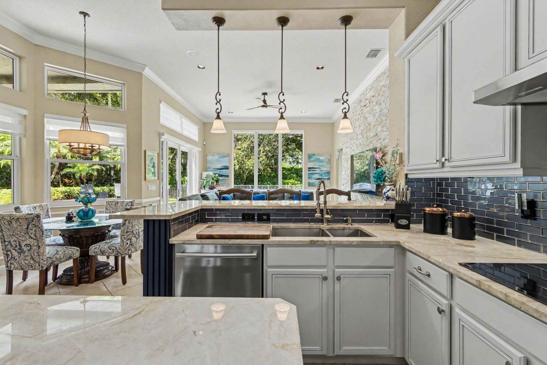 6493 NW 105th Terrace, Parkland, FL 33076 Photo