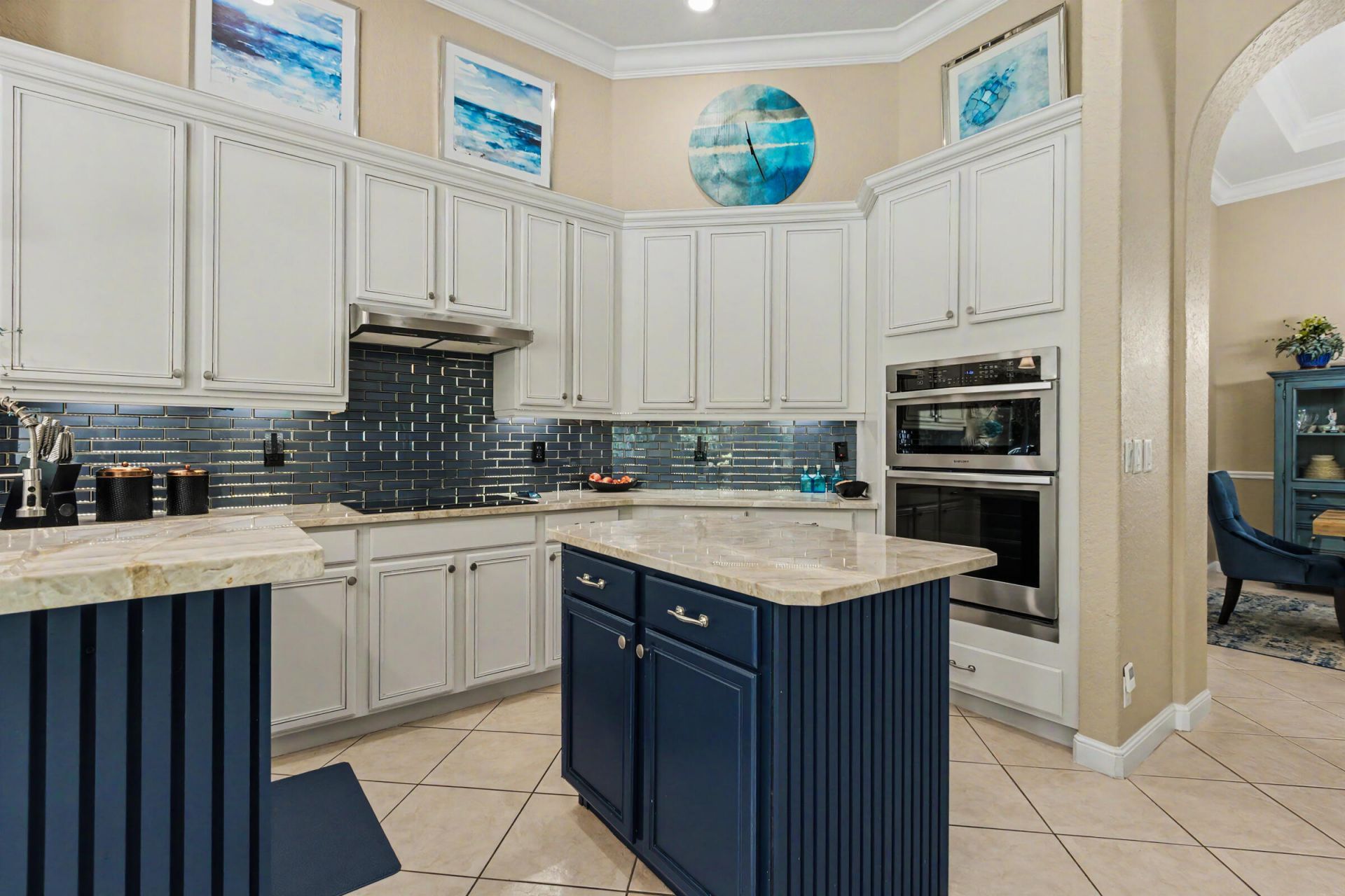 6493 NW 105th Terrace, Parkland, FL 33076 Photo