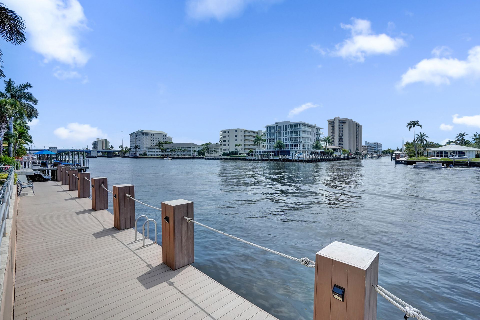 3233 NE 34th Street, Unit 214, Fort Lauderdale, FL 33308 Photo