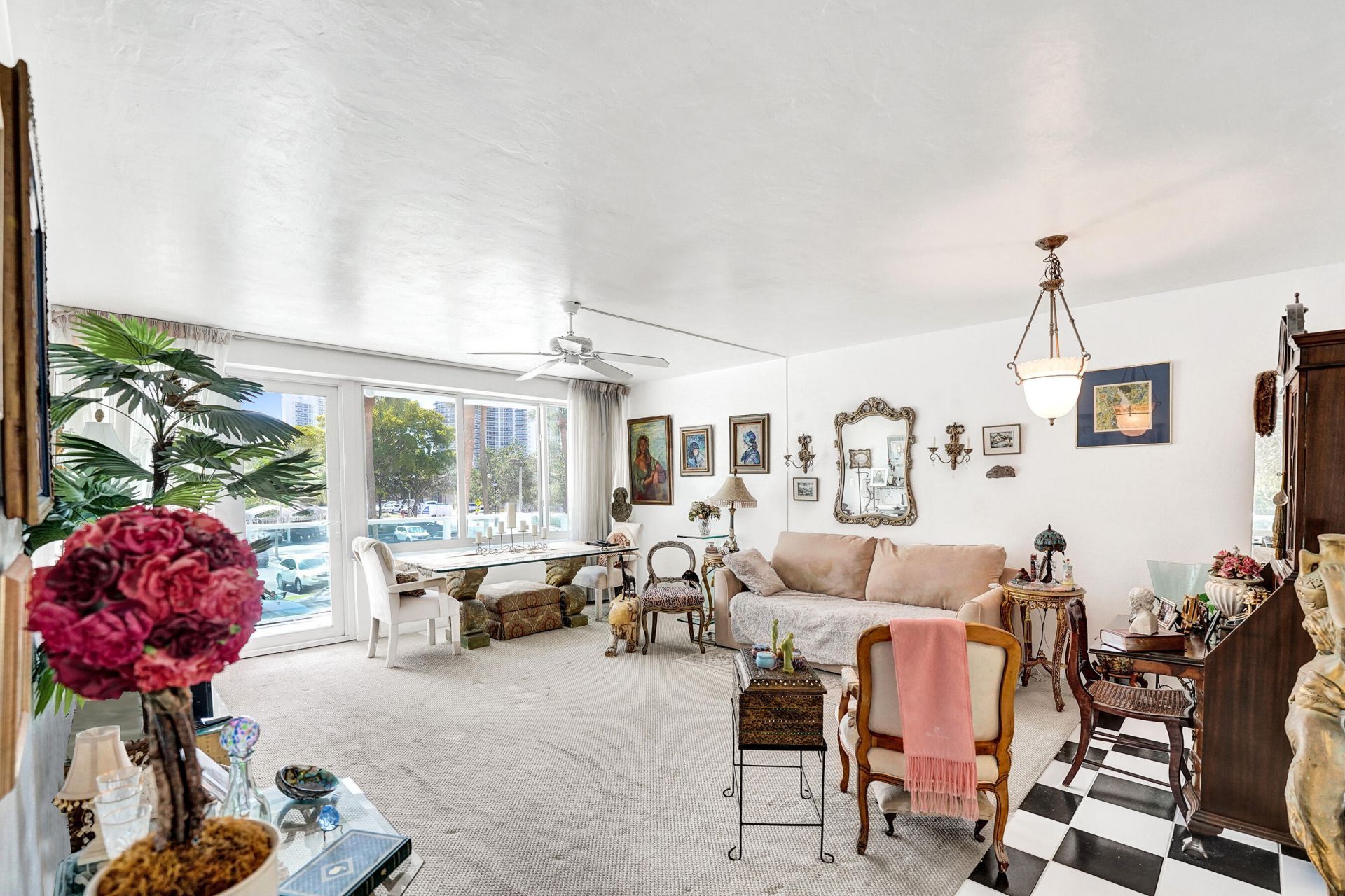 3233 NE 34th Street, Unit 214, Fort Lauderdale, FL 33308 Photo
