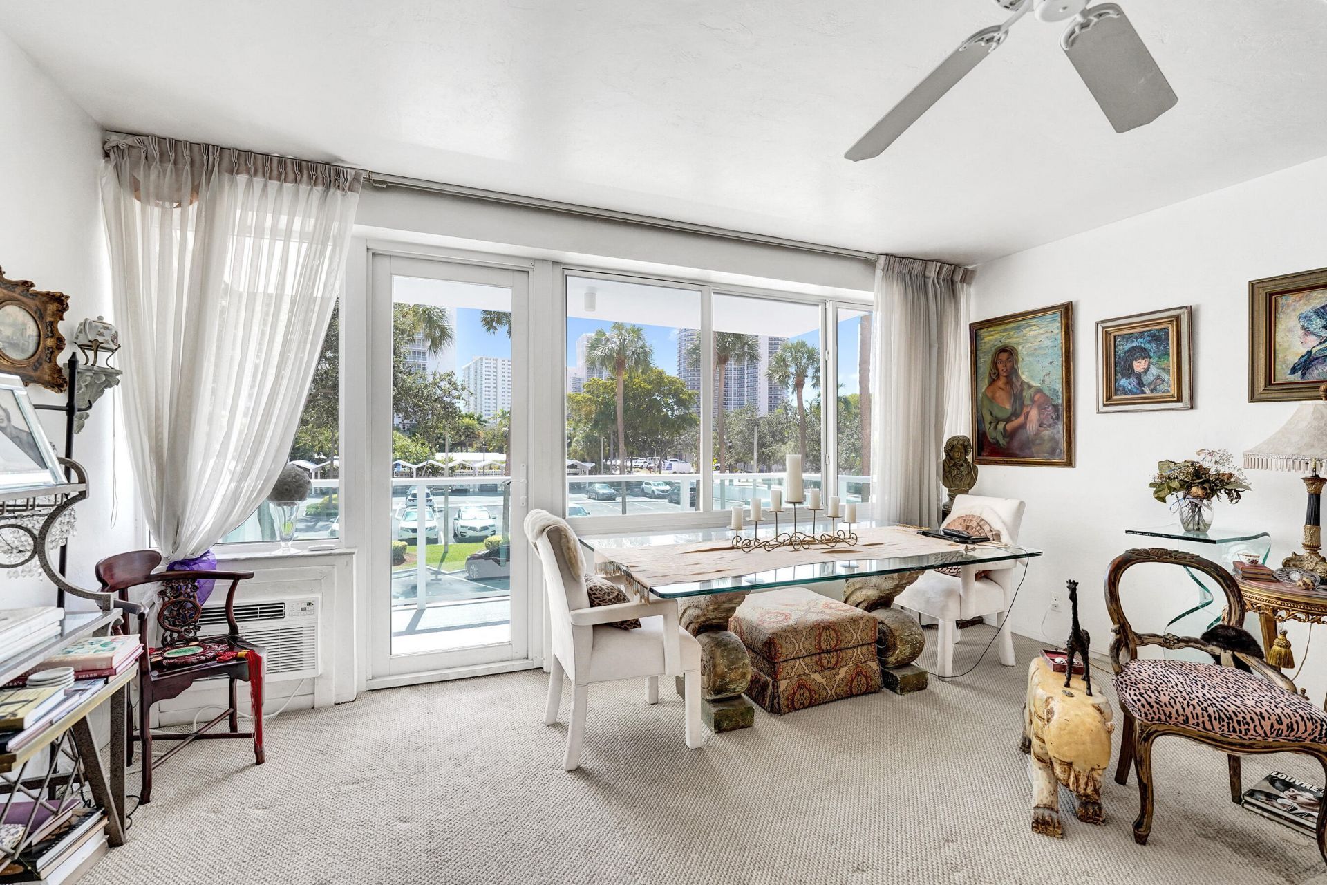 3233 NE 34th Street, Unit 214, Fort Lauderdale, FL 33308 Photo