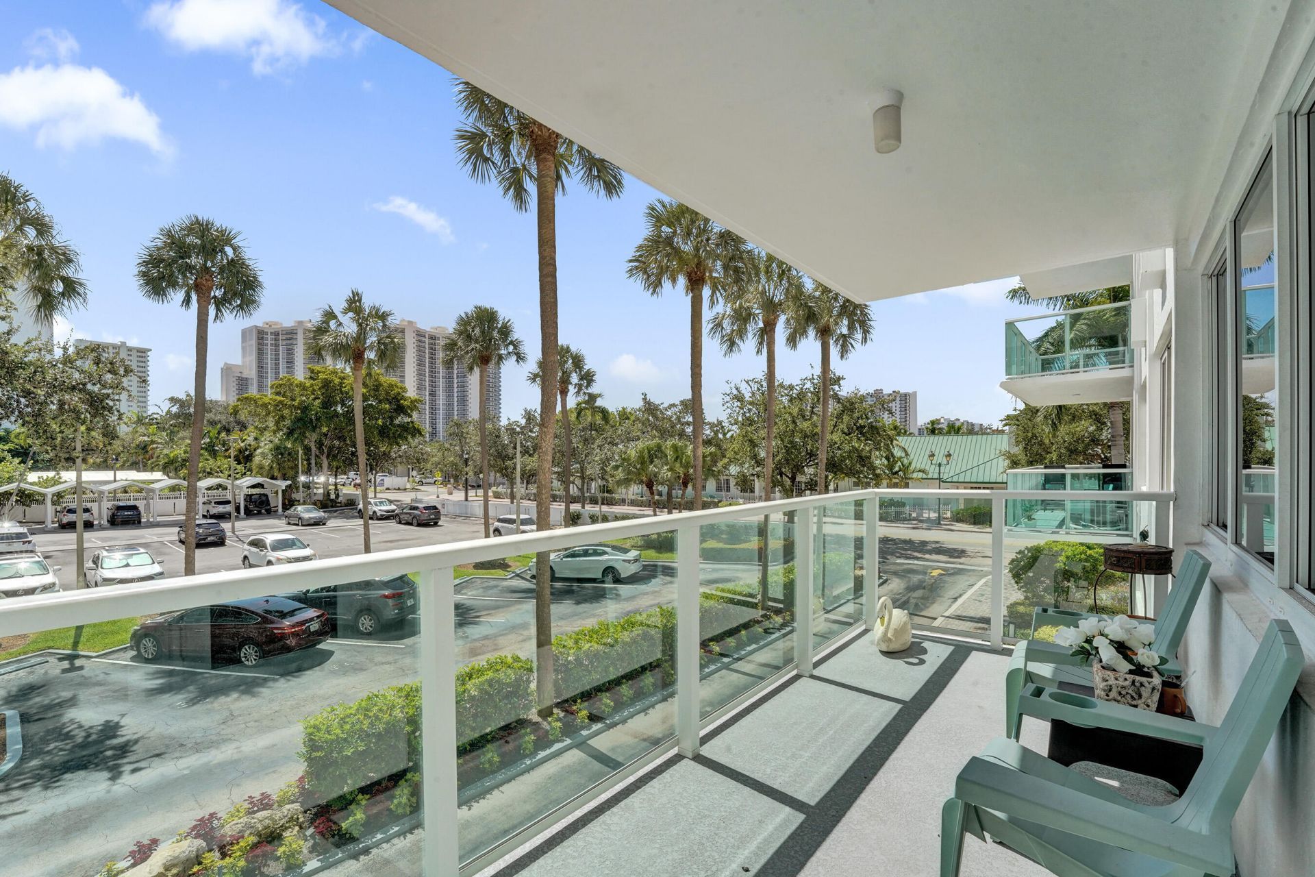 3233 NE 34th Street, Unit 214, Fort Lauderdale, FL 33308 Photo
