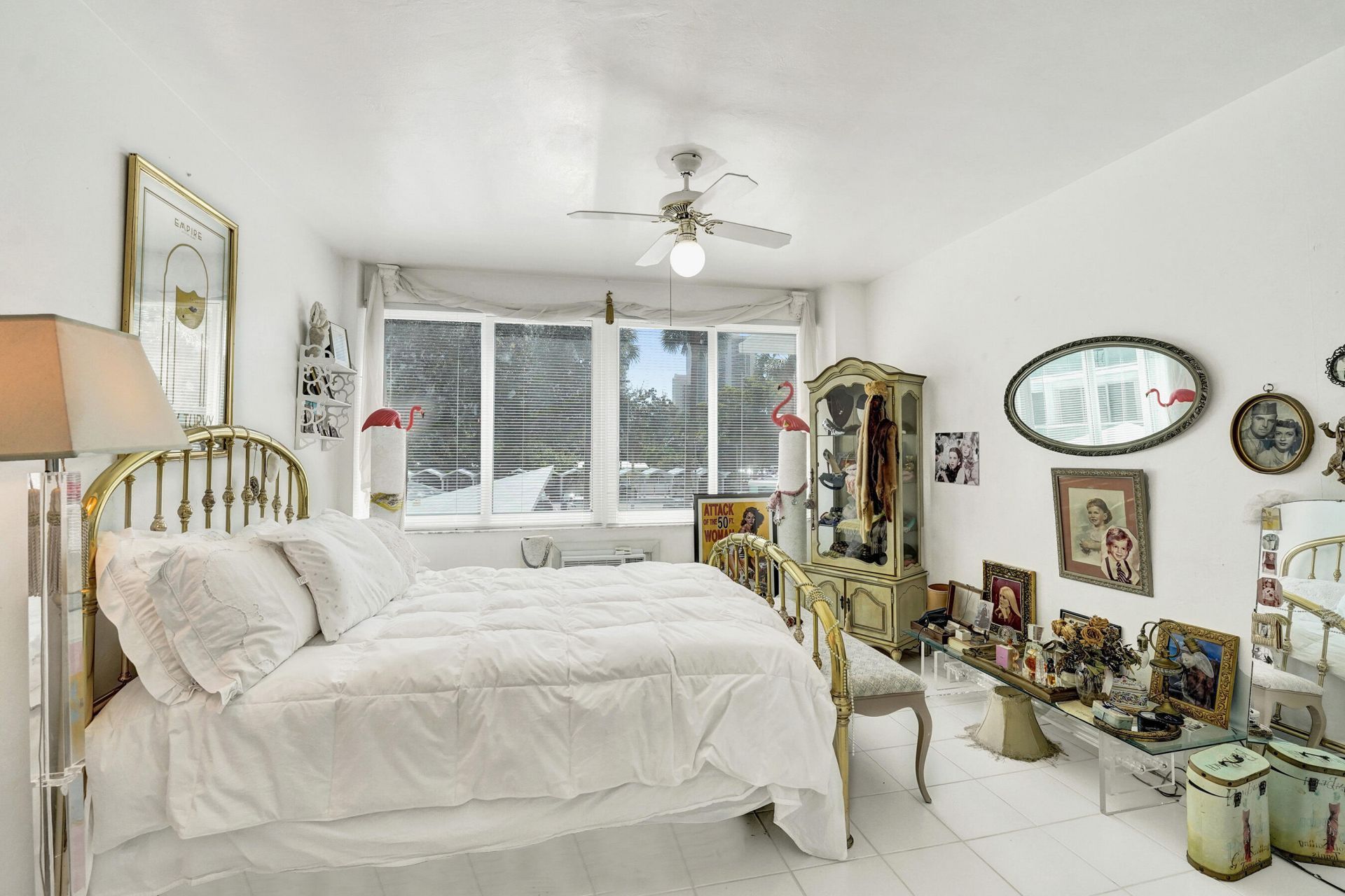 3233 NE 34th Street, Unit 214, Fort Lauderdale, FL 33308 Photo