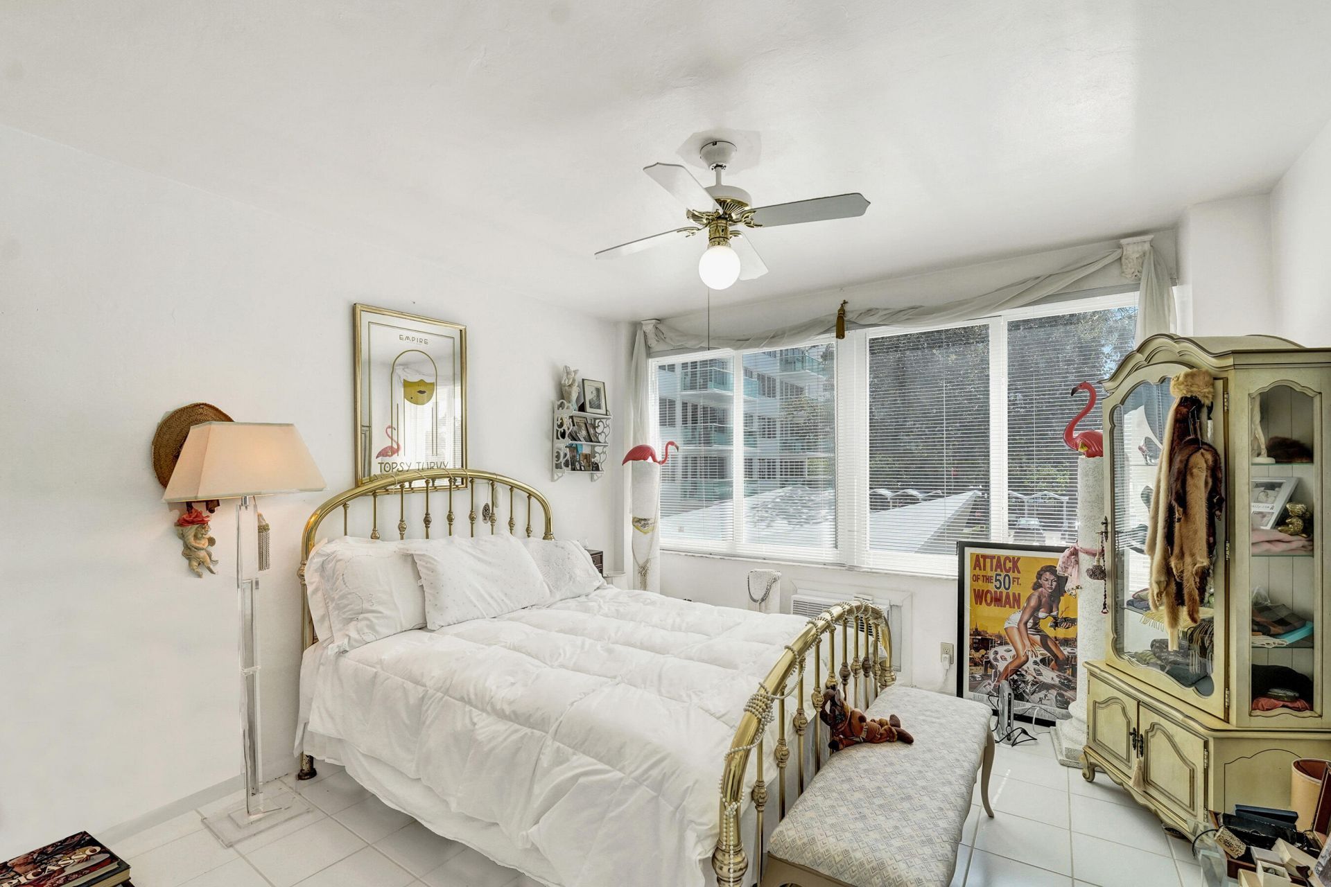 3233 NE 34th Street, Unit 214, Fort Lauderdale, FL 33308 Photo