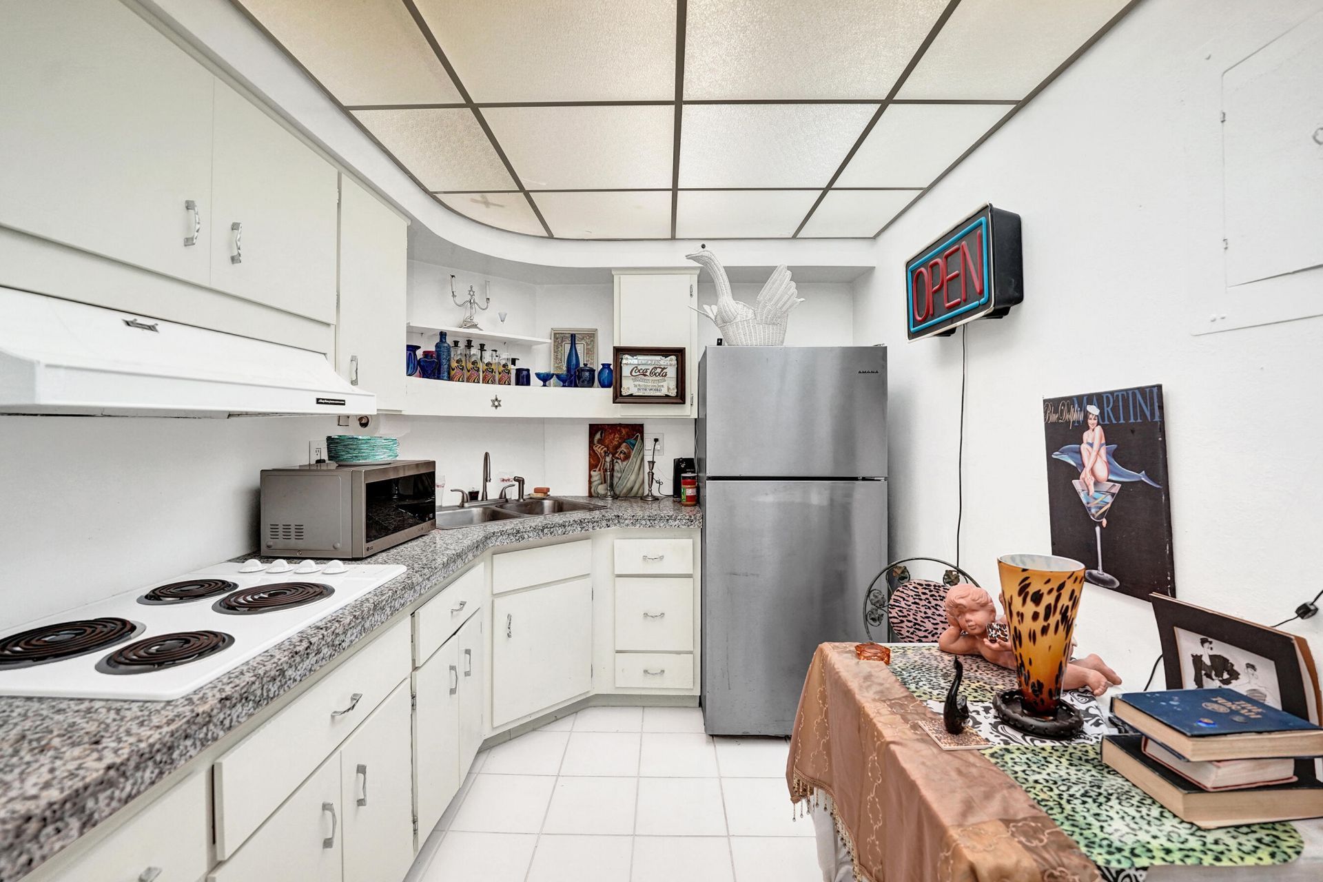 3233 NE 34th Street, Unit 214, Fort Lauderdale, FL 33308 Photo