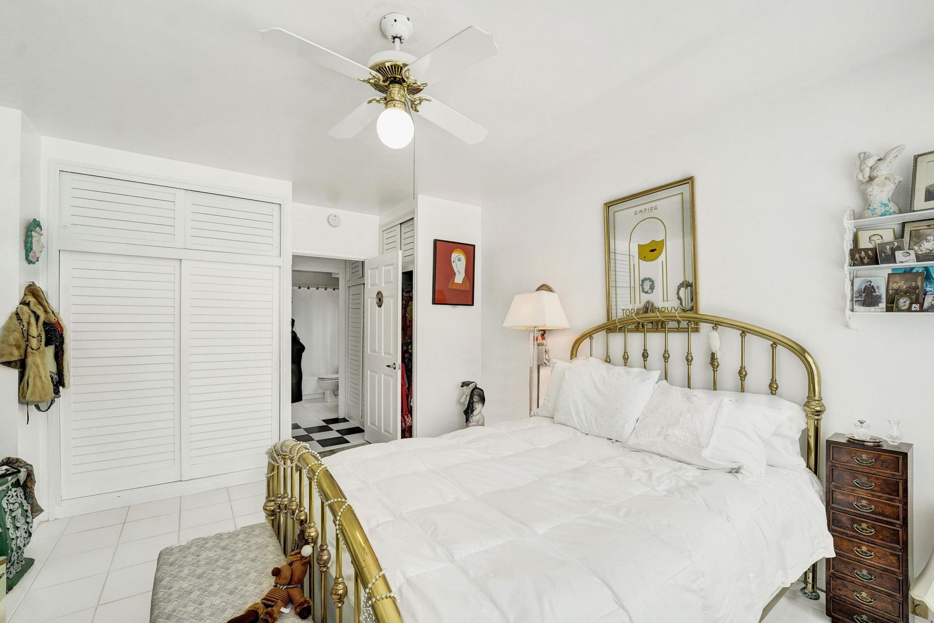 3233 NE 34th Street, Unit 214, Fort Lauderdale, FL 33308 Photo