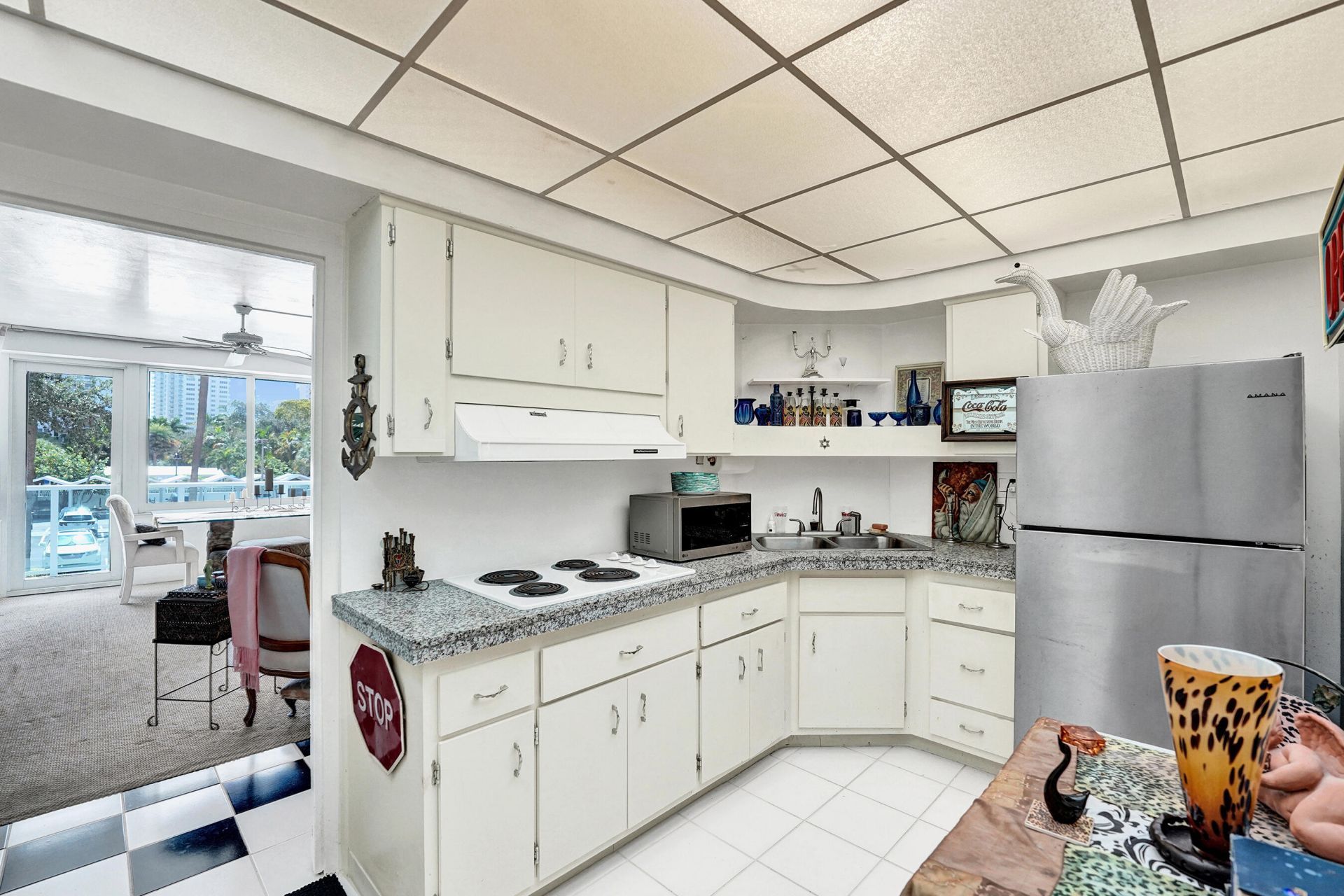 3233 NE 34th Street, Unit 214, Fort Lauderdale, FL 33308 Photo