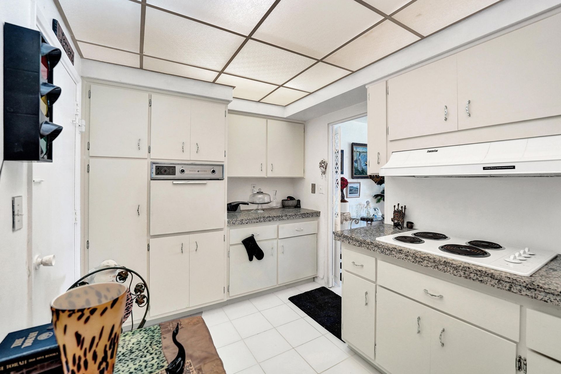 3233 NE 34th Street, Unit 214, Fort Lauderdale, FL 33308 Photo