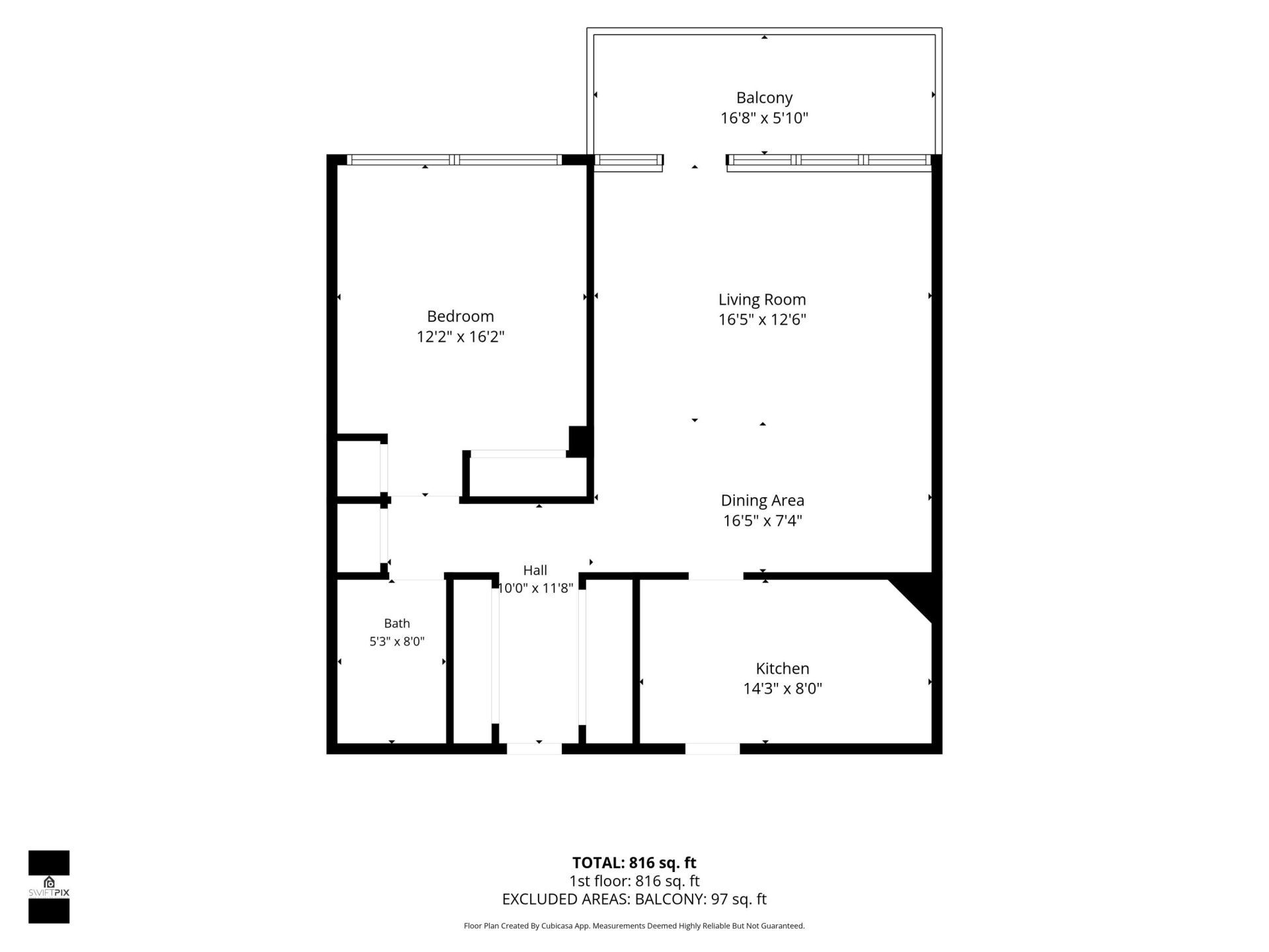 3233 NE 34th Street, Unit 214, Fort Lauderdale, FL 33308 Photo