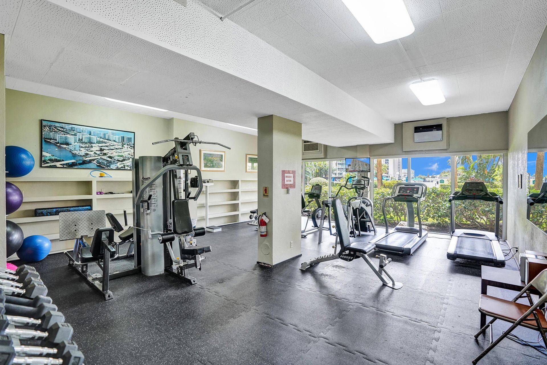 3233 NE 34th Street, Unit 214, Fort Lauderdale, FL 33308 Photo