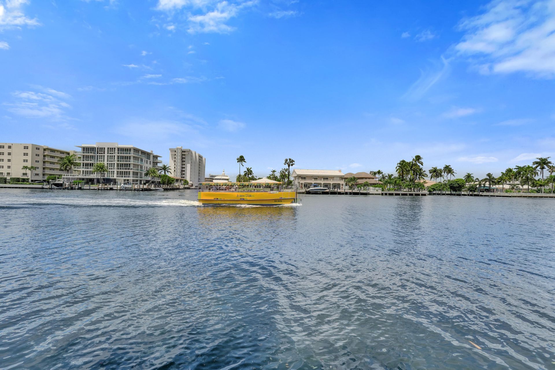 3233 NE 34th Street, Unit 214, Fort Lauderdale, FL 33308 Photo