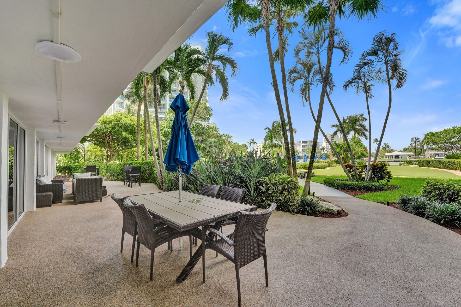 3233 NE 34th Street, Unit 214, Fort Lauderdale, FL 33308 Photo