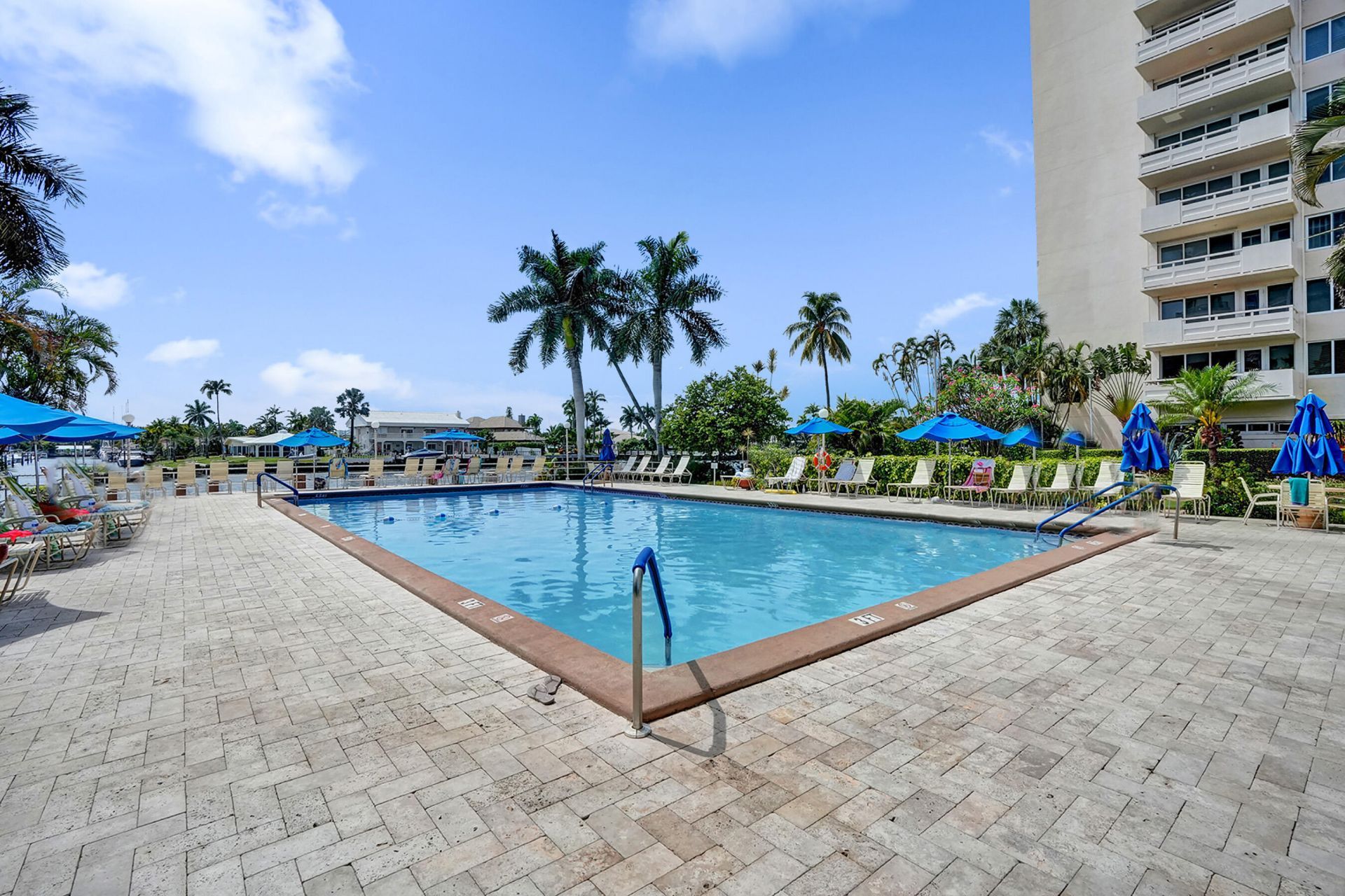 3233 NE 34th Street, Unit 214, Fort Lauderdale, FL 33308 Photo