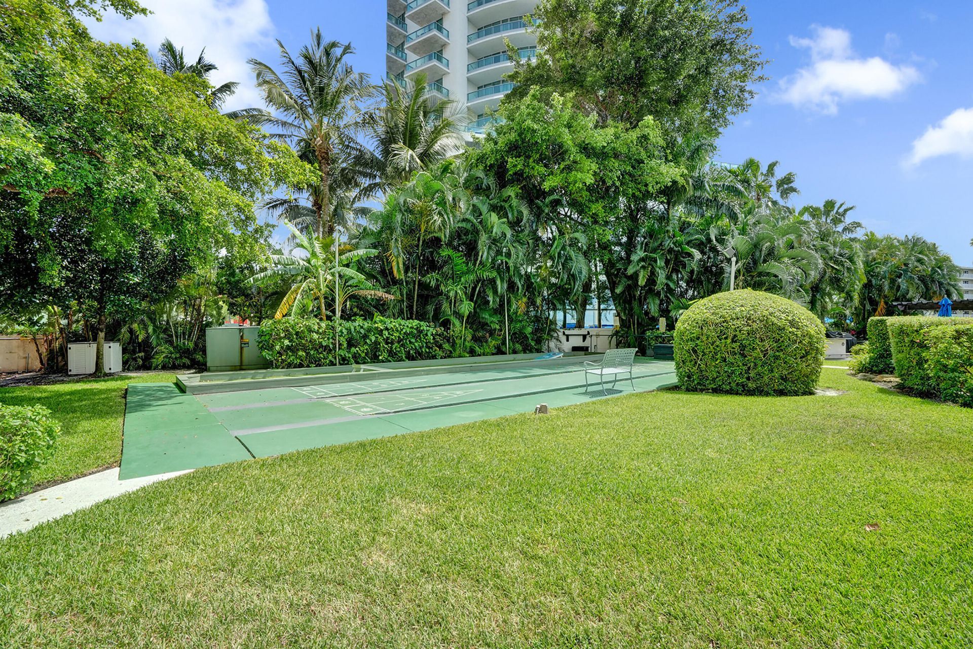 3233 NE 34th Street, Unit 214, Fort Lauderdale, FL 33308 Photo