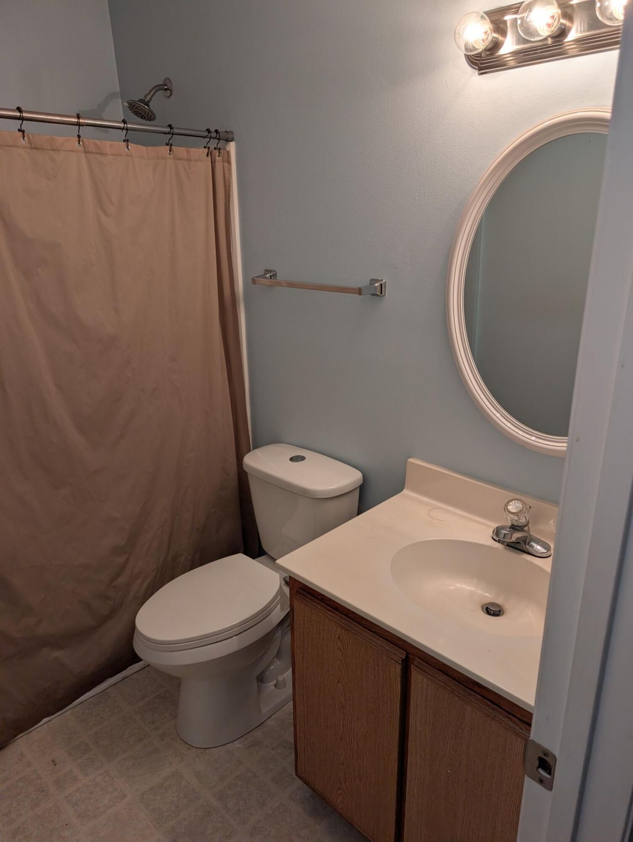 122 Beverly Drive Photo 11