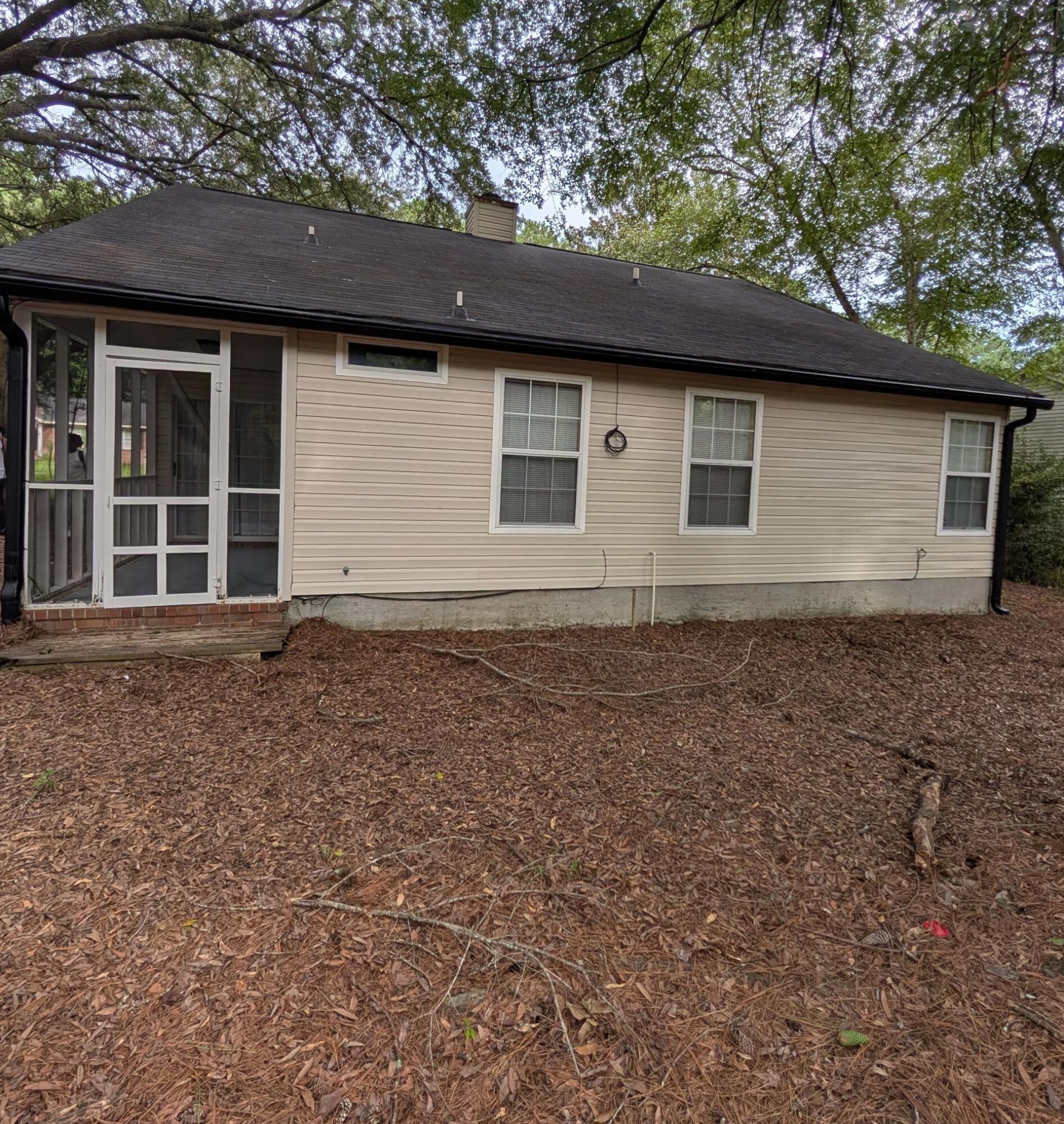 122 Beverly Drive Photo 12