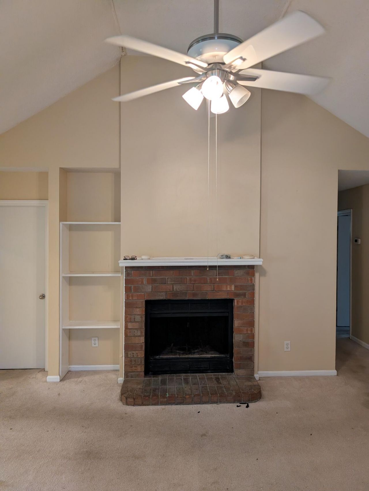 122 Beverly Drive Photo 4