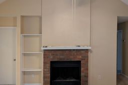 122 Beverly Drive photo 4