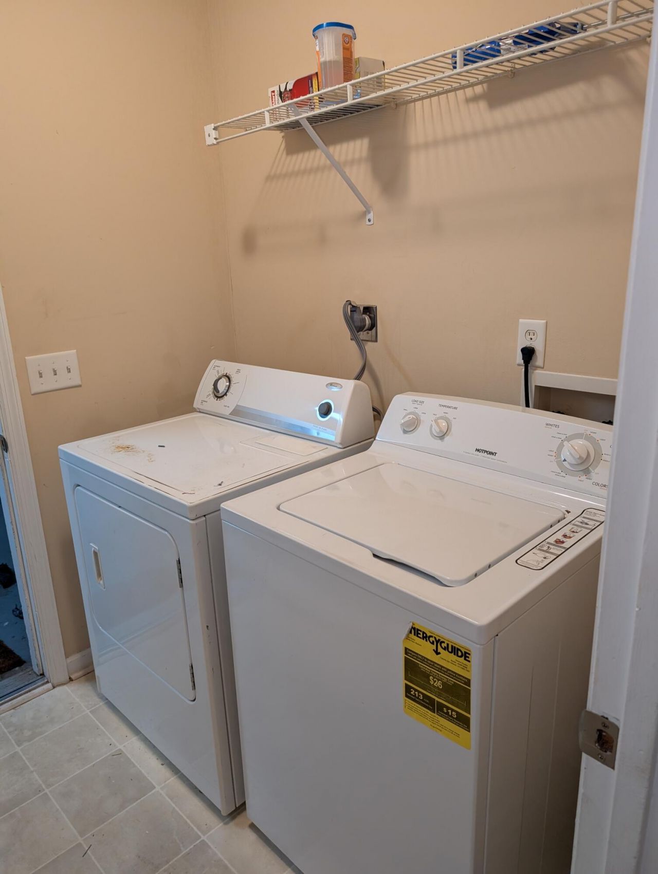 122 Beverly Drive Photo 5