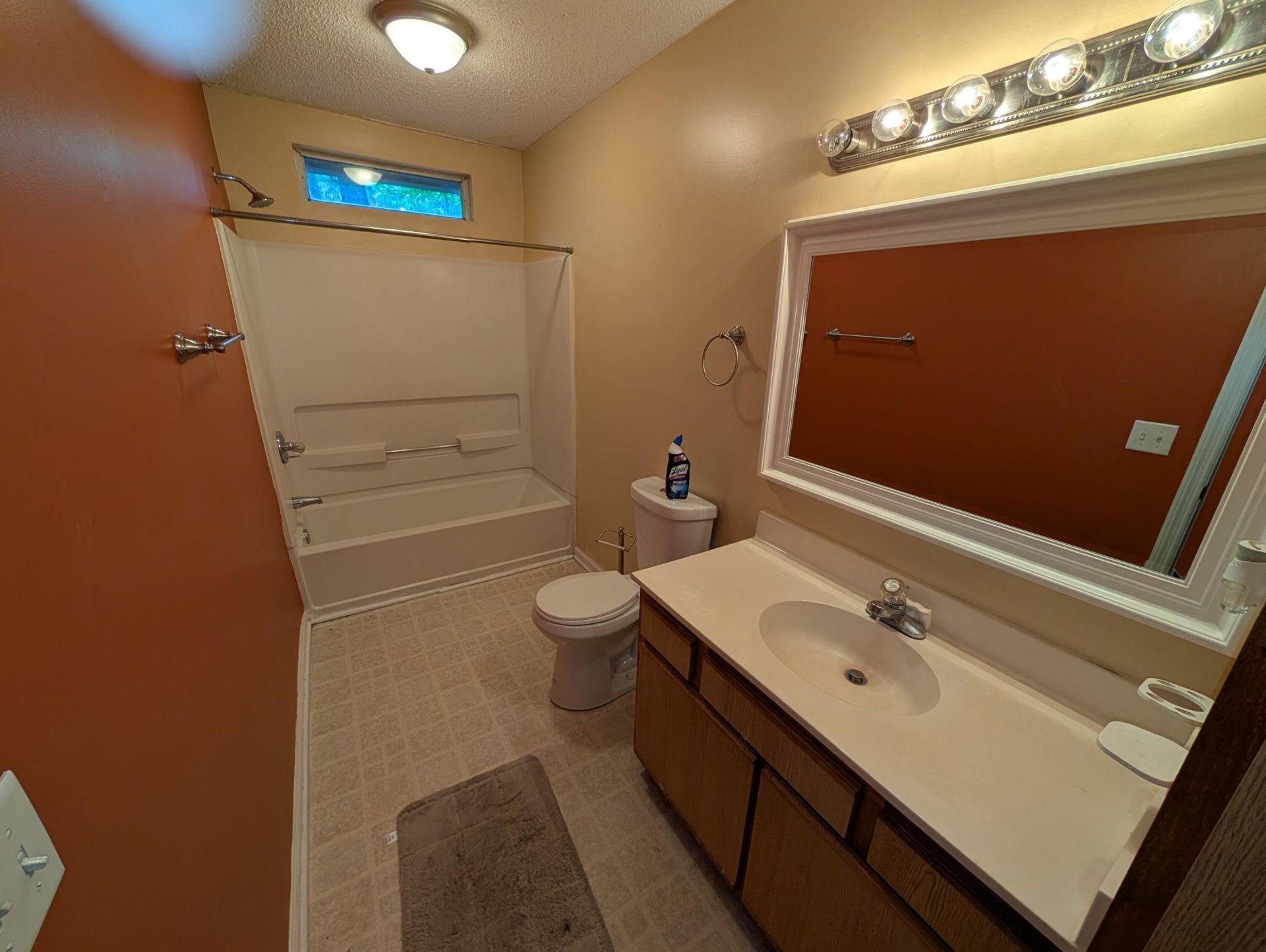 122 Beverly Drive Photo 6