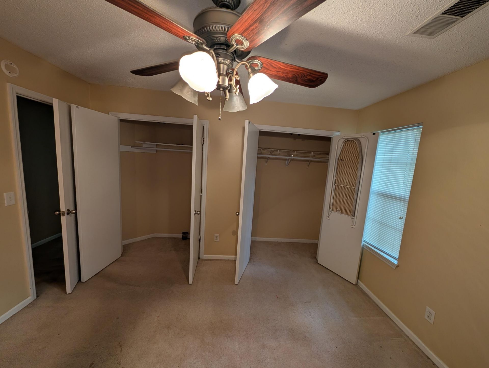122 Beverly Drive Photo 7