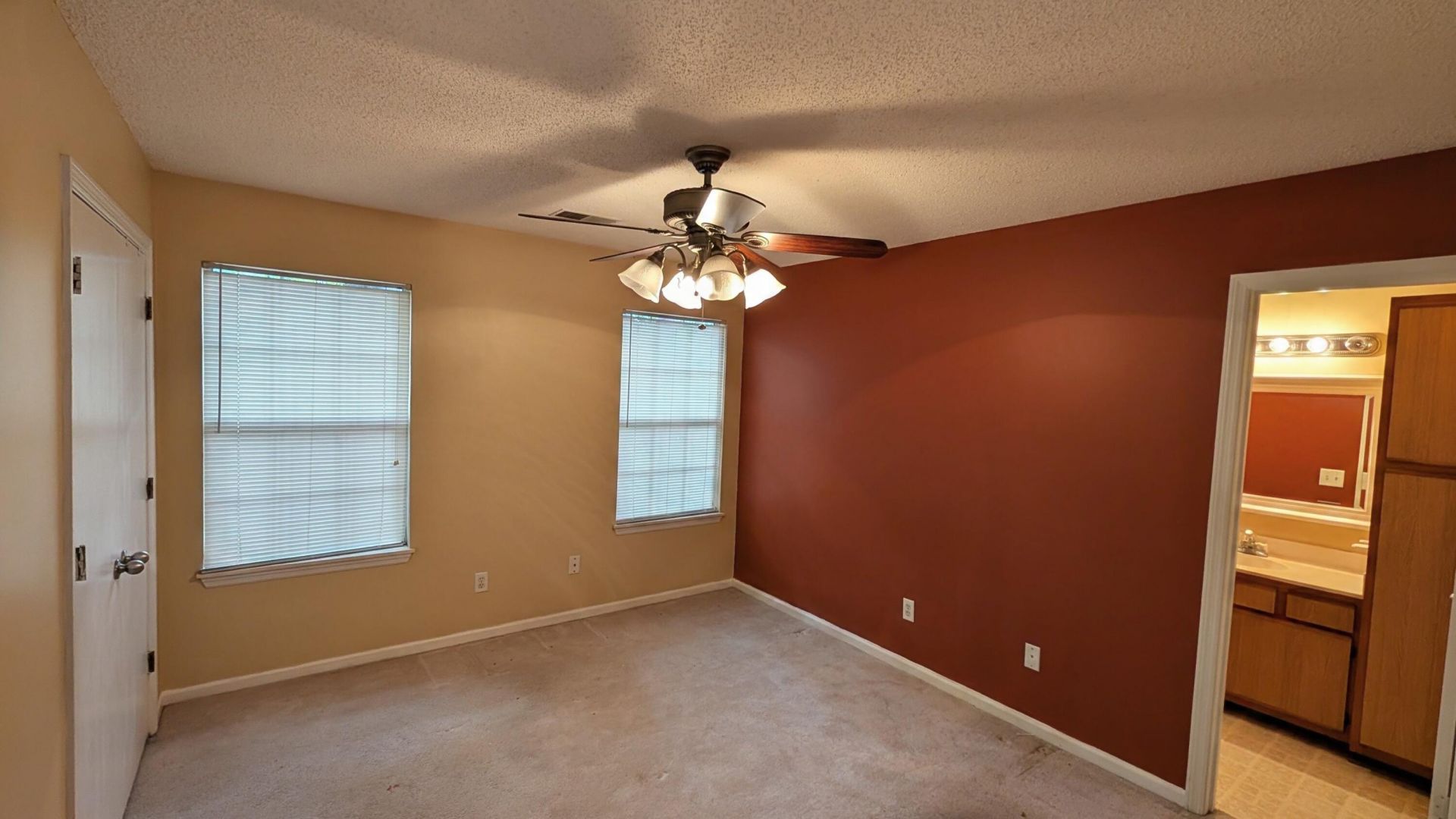 122 Beverly Drive Photo 8