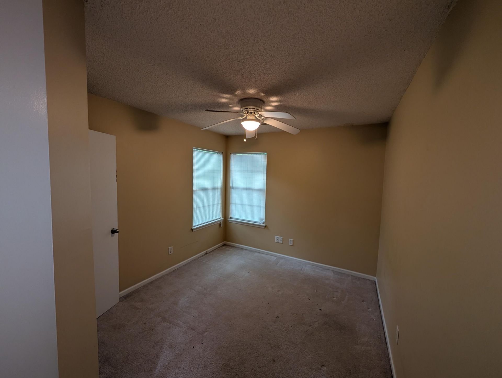 122 Beverly Drive Photo 9