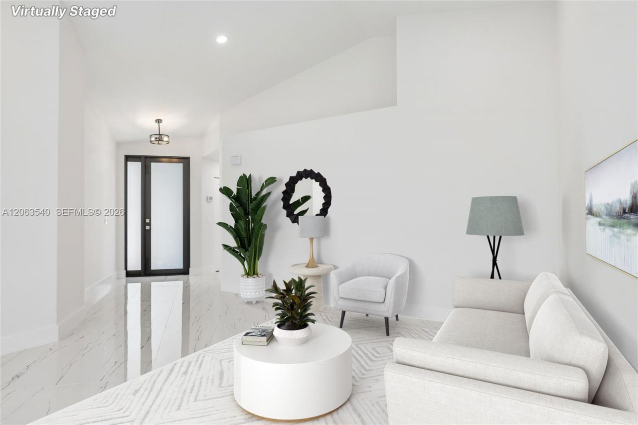 9613 NW 8th Cir, Plantation, FL 33324 Photo