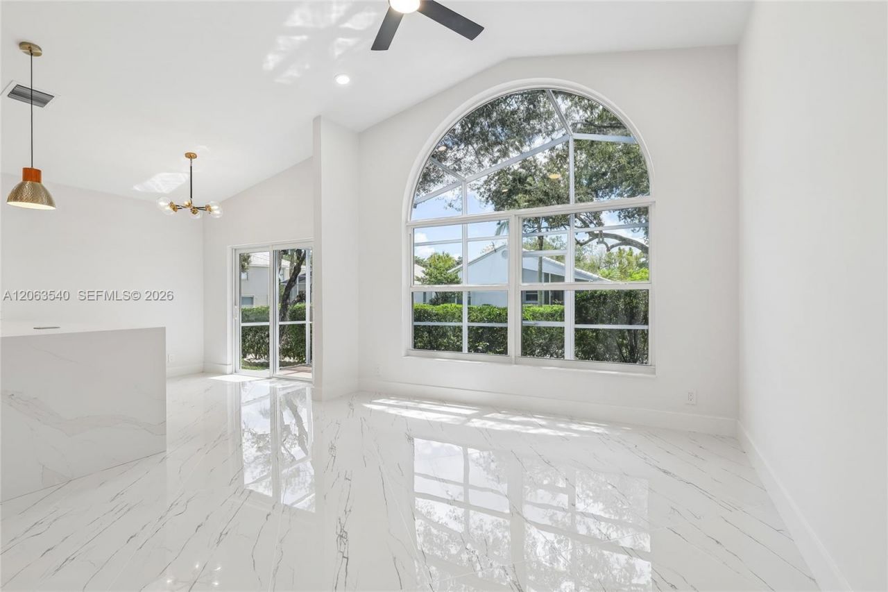 9613 NW 8th Cir, Plantation, FL 33324 Photo