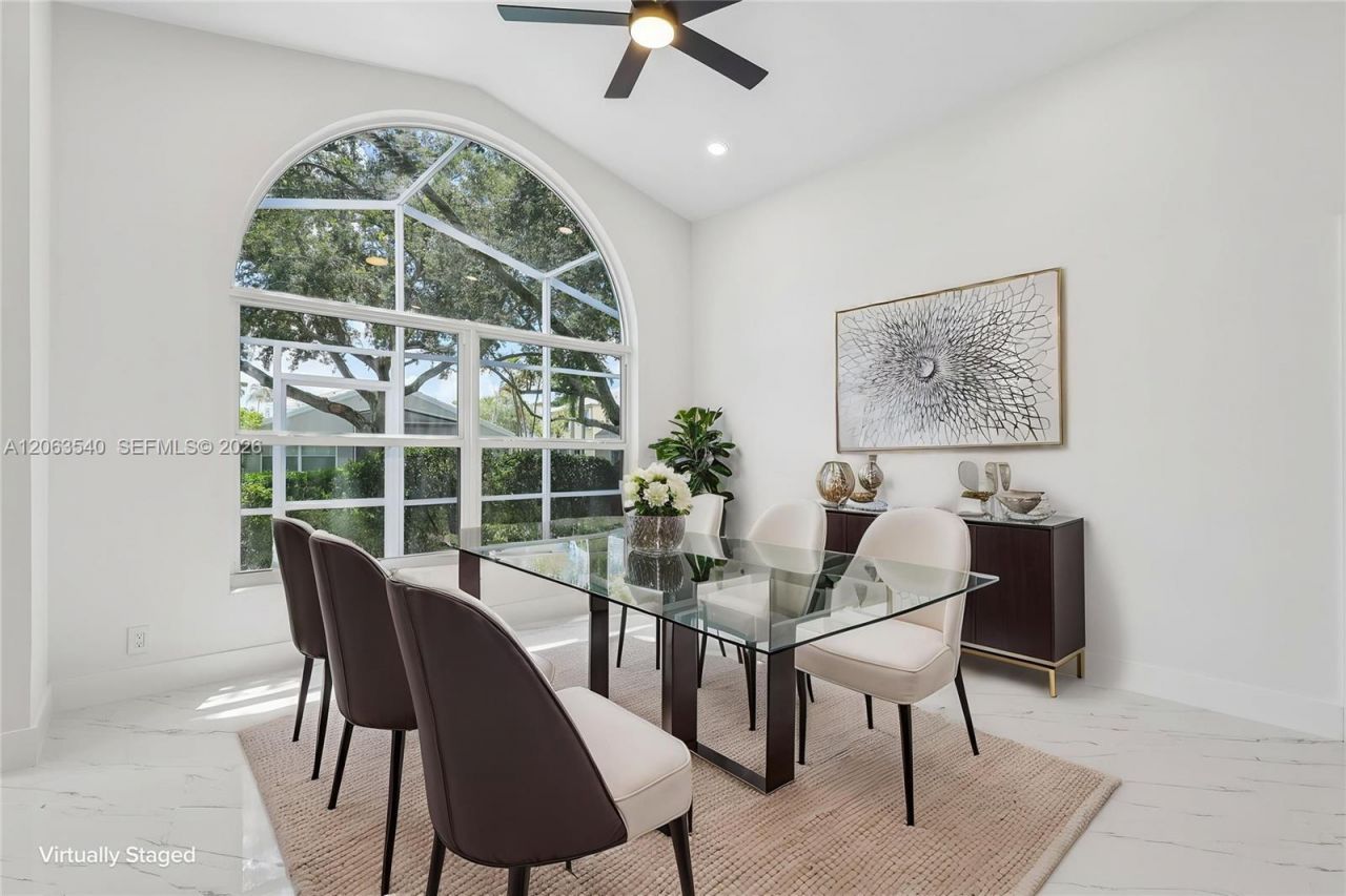 9613 NW 8th Cir, Plantation, FL 33324 Photo