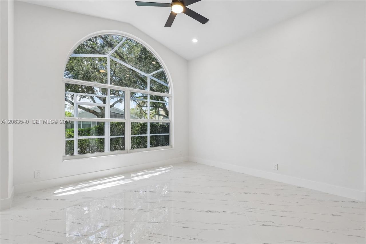 9613 NW 8th Cir, Plantation, FL 33324 Photo