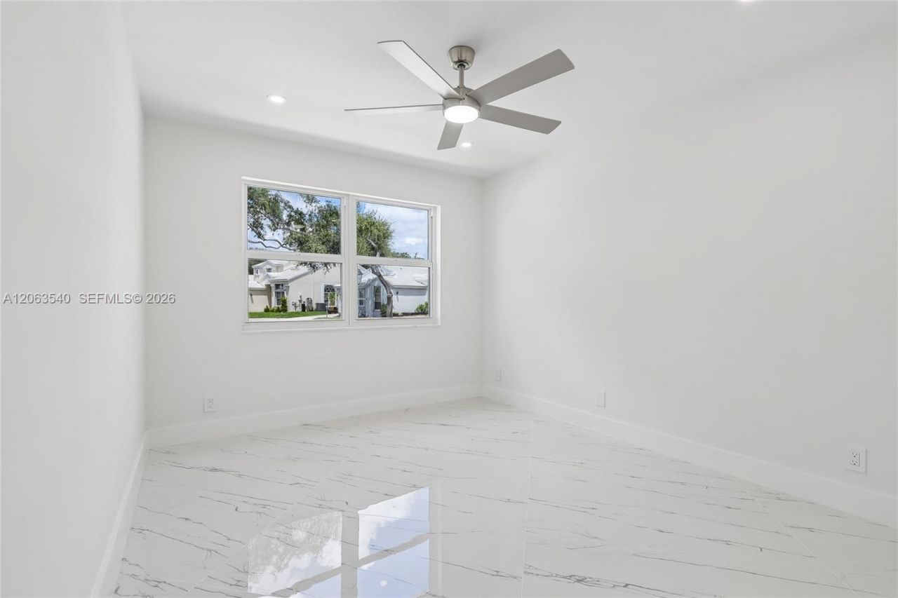 9613 NW 8th Cir, Plantation, FL 33324 Photo