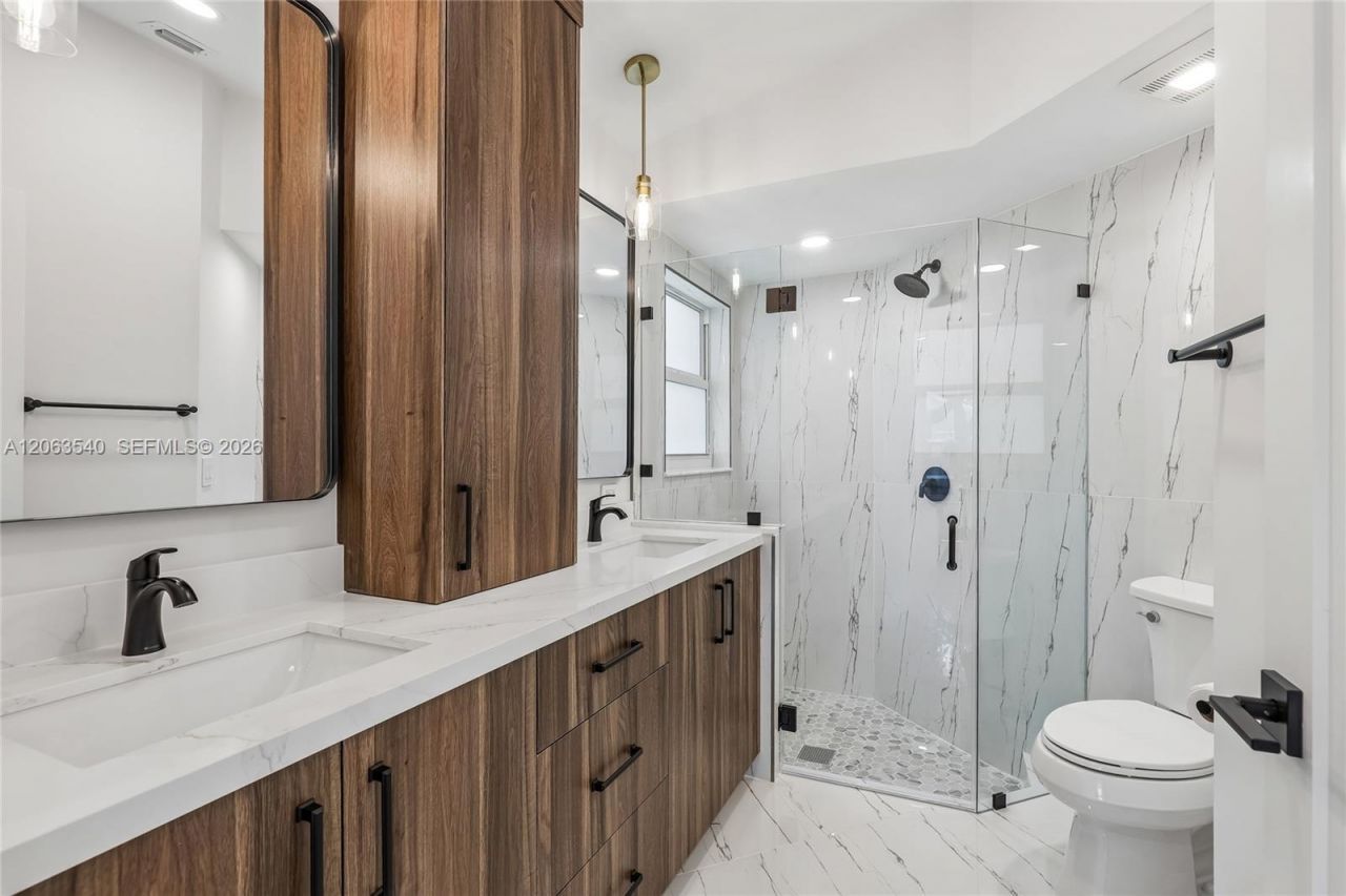 9613 NW 8th Cir, Plantation, FL 33324 Photo