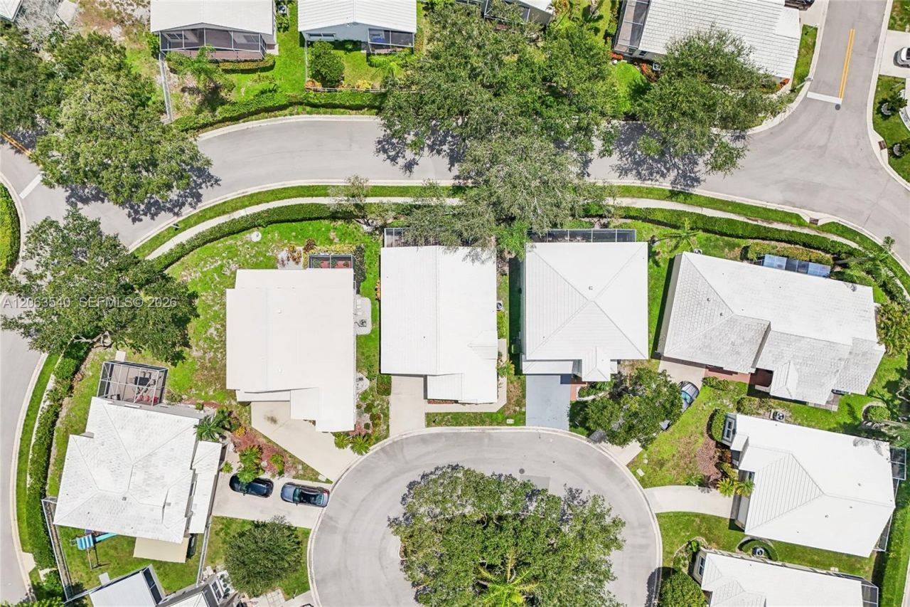 9613 NW 8th Cir, Plantation, FL 33324 Photo