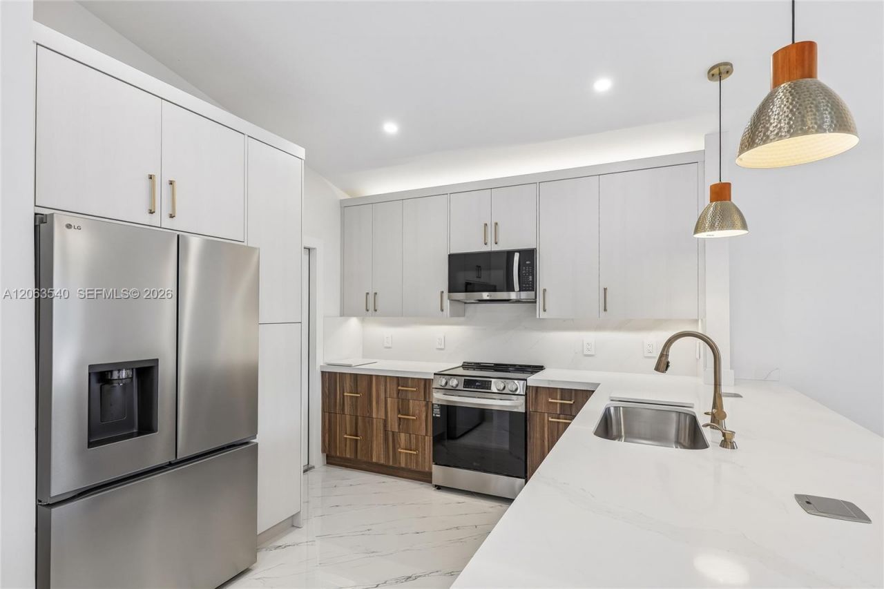 9613 NW 8th Cir, Plantation, FL 33324 Photo