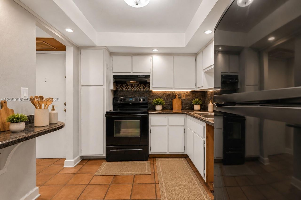 2771 Taft St , Unit 407, Hollywood, FL 33020 Photo