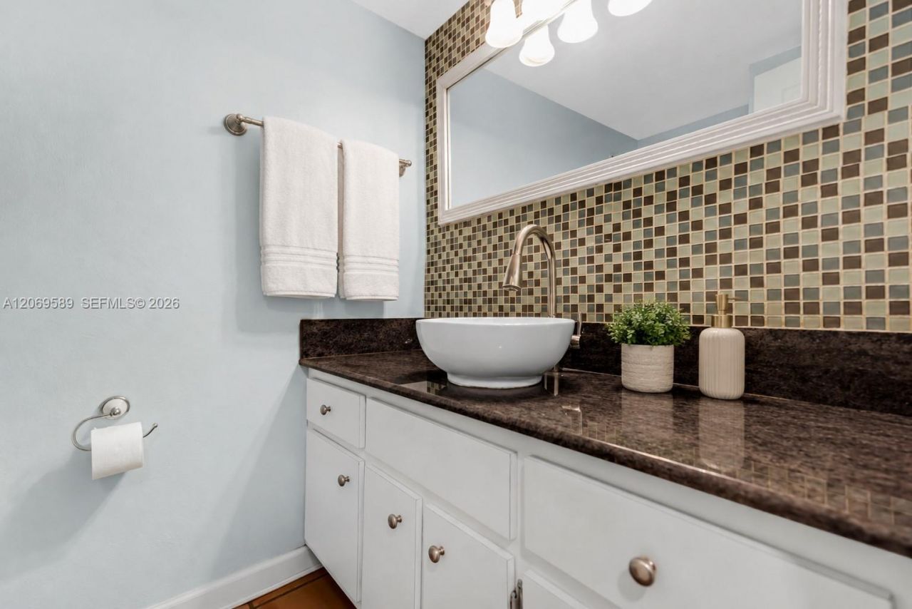 2771 Taft St , Unit 407, Hollywood, FL 33020 Photo