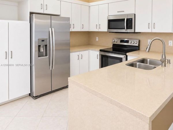 464 NE 210th Cir Ter, Unit 201-10A, Miami, FL 33179