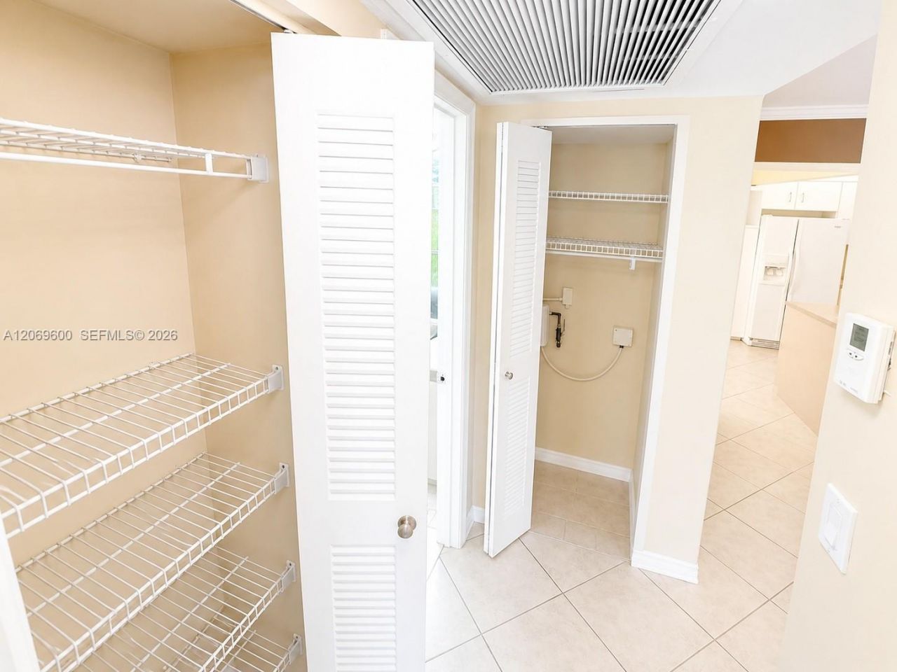 464 NE 210th Cir Ter, Unit 201-10A, Miami, FL 33179 Photo