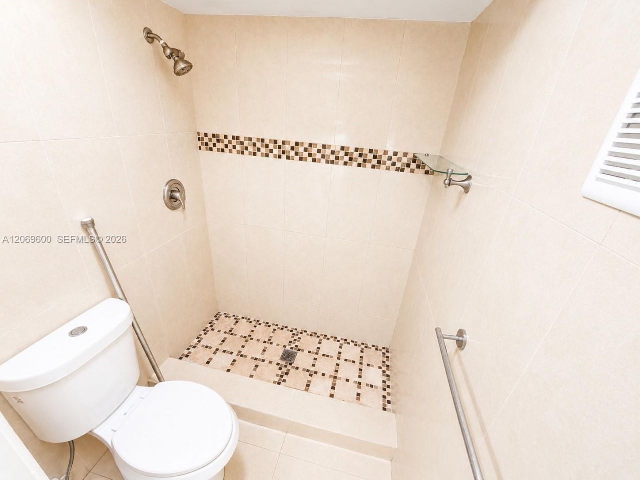 464 NE 210th Cir Ter, Unit 201-10A, Miami, FL 33179 Photo