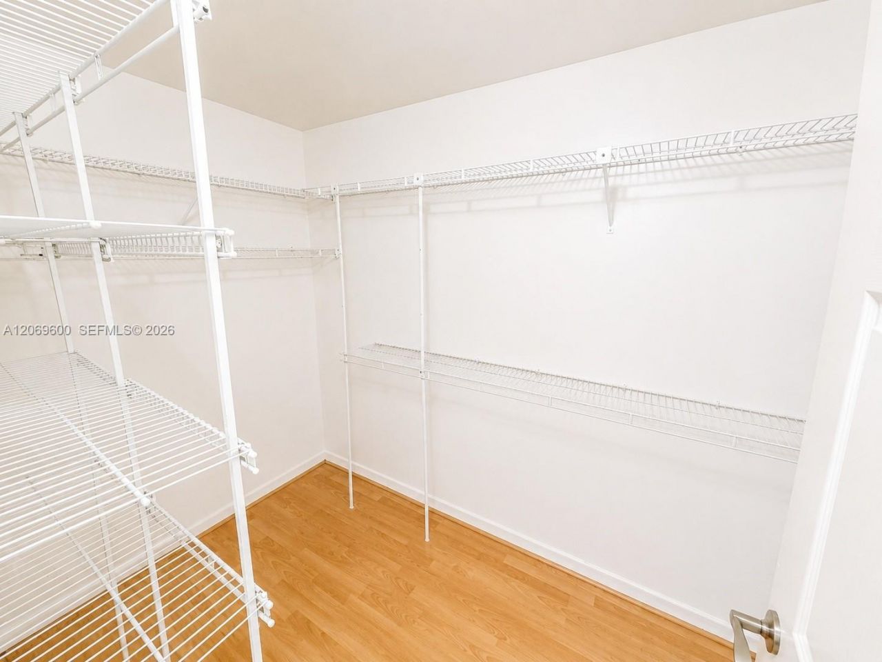 464 NE 210th Cir Ter, Unit 201-10A, Miami, FL 33179 Photo