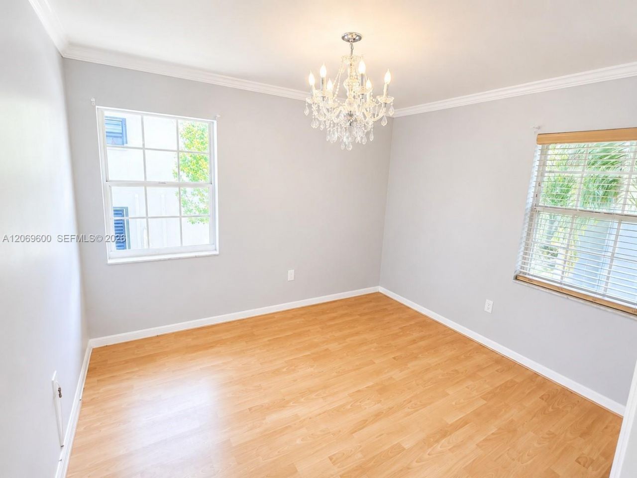 464 NE 210th Cir Ter, Unit 201-10A, Miami, FL 33179 Photo