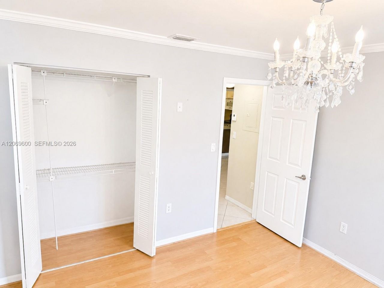 464 NE 210th Cir Ter, Unit 201-10A, Miami, FL 33179 Photo