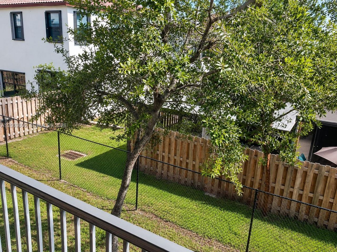 464 NE 210th Cir Ter, Unit 201-10A, Miami, FL 33179 Photo