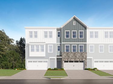 2339 Stevens Pass Station, Apex, NC 27502