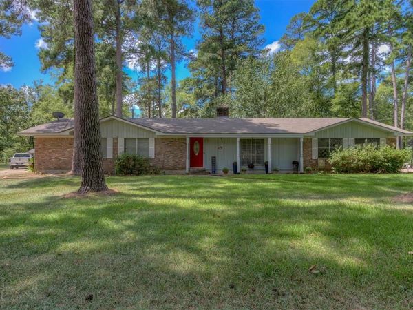 3132 Pines Road, Shreveport, LA 71119