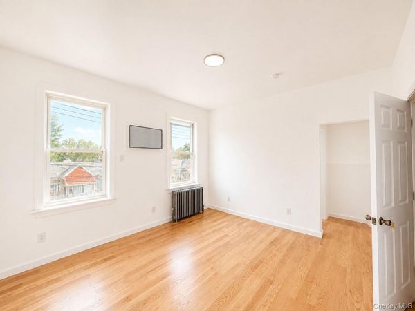 6923 59th Road , Unit 2, Maspeth, NY 11378
